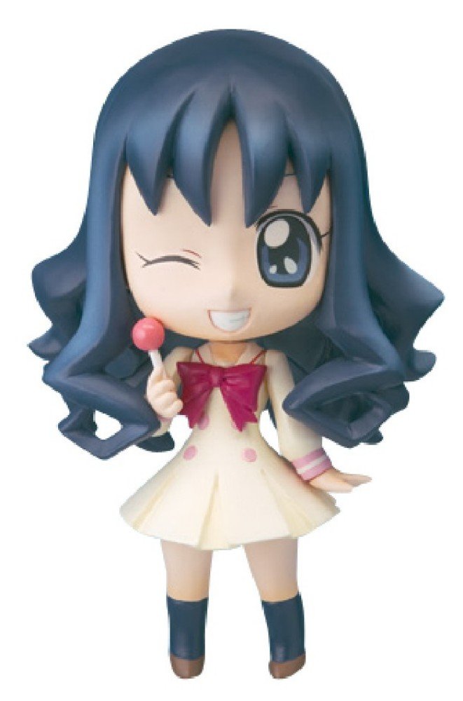 chibi-arts 来海えりか g6bh9ry chibi-arts ハートキャッチプリキュア！ 来海えりか BANDAI｜バンダイ
